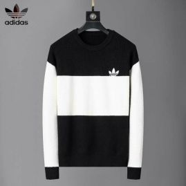 Picture of Adidas Sweaters _SKUAdidasM-3XL25wn0122746